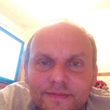 Anioly from Llanelli | Man | 51 years old | Taurus