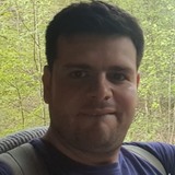 Samko from Gent | Man | 40 years old | Cancer