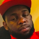 Uaps from Portsmouth | Man | 43 years old | Scorpio