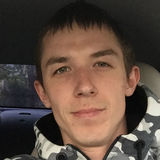 Reklats from Visaginas | Man | 38 years old | Pisces