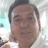 Ortegaclaver35 from Maldonado | Man | 53 years old | Cancer