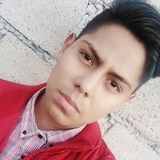 Jean from Ciudad Nezahualcoyotl | Man | 29 years old | Leo
