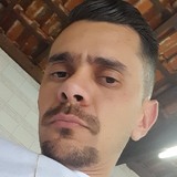 Theflashmicrq1 from Cambe | Man | 33 years old | Sagittarius