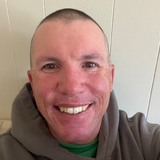 Eri8L from Meeker | Man | 44 years old | Cancer