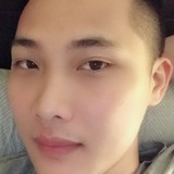 40Q from Franklin Square | Man | 33 years old | Cancer
