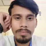 Vpateriywn from Raipur | Man | 28 years old | Cancer