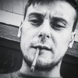 Edddie from Carlow | Man | 33 years old | Gemini