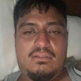 Juliocesarroyd from Aberdeen | Man | 31 years old | Leo
