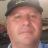 Reinaldospon95 from Lins | Man | 56 years old | Taurus