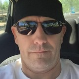 Lkirby29Uo from South Burlington | Man | 51 years old | Taurus