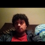 Bruno from Aberdeen | Man | 39 years old | Cancer