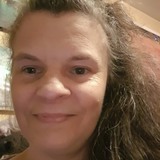 Melsenerspc from Luzern | Woman | 51 years old | Cancer