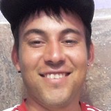 Maku from Castelli | Man | 33 years old | Virgo