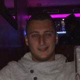 Matan from Holon | Man | 29 years old | Libra