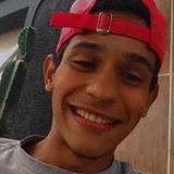 Lucas from Cabrobo | Man | 31 years old | Leo