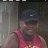 Cirleiferrei4S from Tres Rios | Man | 43 years old | Scorpio