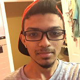 Akshay from Mahwah | Man | 29 years old | Virgo