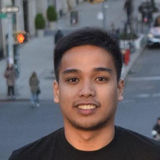 Noel from Rego Park | Man | 32 years old | Gemini