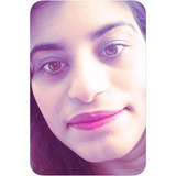 Mina from Iranduba | Woman | 36 years old | Aquarius