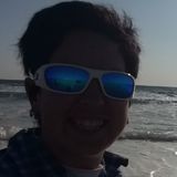 Edt from Reno | Woman | 36 years old | Virgo