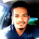 Yimbo from Bolivia | Man | 33 years old | Pisces
