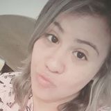Bruh from Paranavai | Woman | 37 years old | Pisces