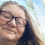 Sunny from Boston | Woman | 61 years old | Aries