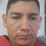 Darwincerver09 from Ibague | Man | 47 years old | Virgo