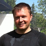 Eugen from Tallinn | Man | 50 years old | Aries