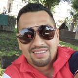 Figueroa from Ciudad Valles | Man | 43 years old | Scorpio
