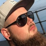 Manuel from Gleisdorf | Man | 36 years old | Cancer