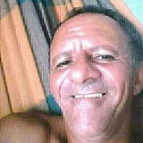 Giseldolima24W from Junqueiro | Man | 58 years old | Gemini