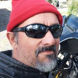 Wallysommersh2 from Hastings | Man | 61 years old | Aquarius