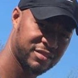 Urazzak from Charlotte | Man | 32 years old | Sagittarius