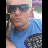 Domenic from Riverton | Man | 28 years old | Gemini