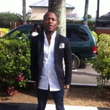 Ruudboy from Calabar | Man | 36 years old | Leo