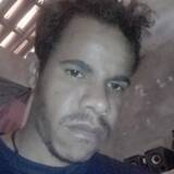 Jonassantos54 from Santa Ines | Man | 31 years old | Scorpio