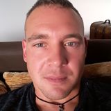Anthony from Guingamp | Man | 41 years old | Scorpio