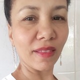 Sie from Colatina | Woman | 52 years old | Cancer