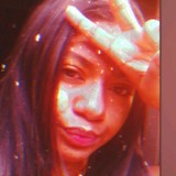 Fabiane from Rio Branco | Woman | 30 years old | Virgo