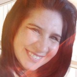Elmanunes14Ye from Barcanesti | Woman | 44 years old | Virgo