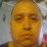 Tabo from Centenario | Man | 47 years old | Pisces
