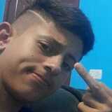 Rodriguesmac1B from Sao Felix do Xingu | Man | 23 years old | Libra