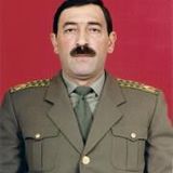 Elman from Baku | Man | 68 years old | Virgo
