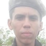 Mamede from Boa Vista | Man | 26 years old | Aquarius