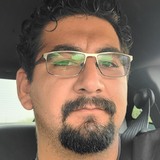 Stvgarcia45 from Patterson | Man | 32 years old | Leo