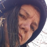 Jacintakitaitw from Nova Petropolis | Woman | 51 years old | Aries