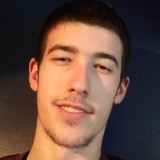 Jeremyervin5F from Tilton | Man | 24 years old | Scorpio