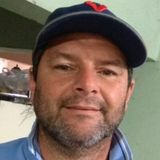 Adan from Rio Branco | Man | 54 years old | Capricorn