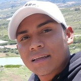 Wilsoncasgd from Santa Sofia | Man | 27 years old | Cancer